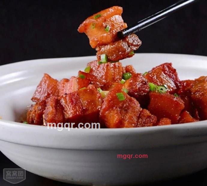 初吻给了烟/的第13张照片