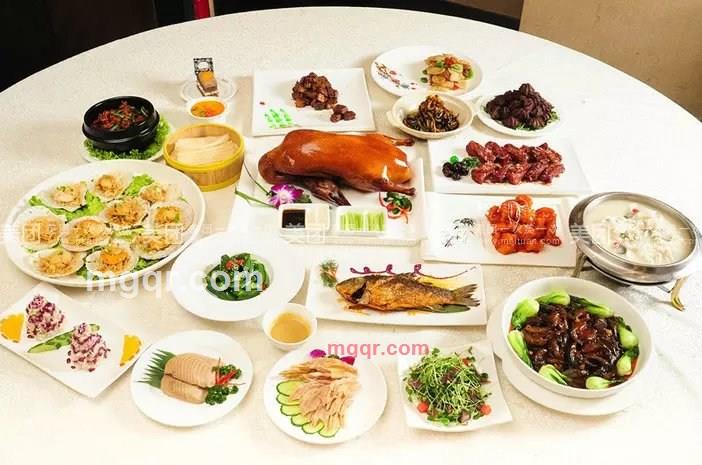 初吻给了烟/的第11张照片