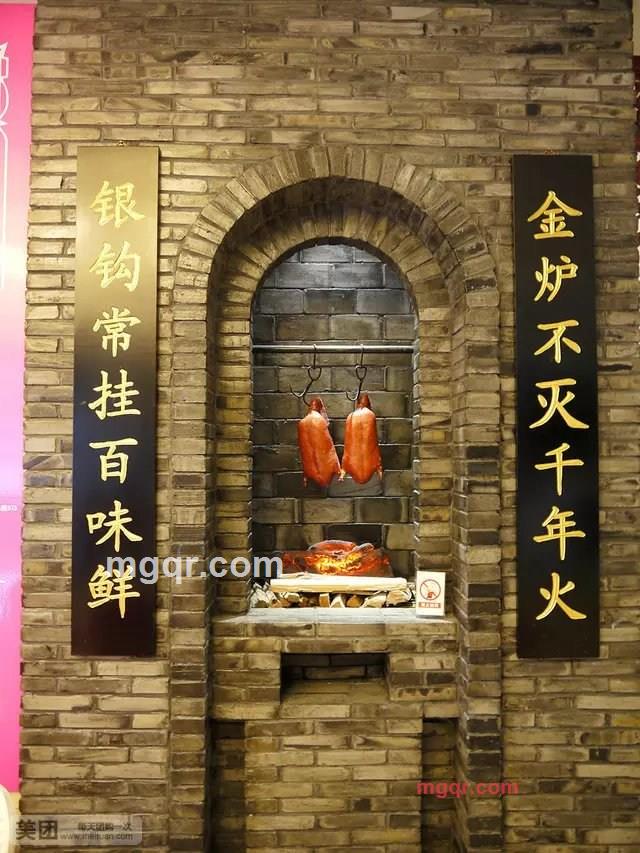 初吻给了烟/的第10张照片