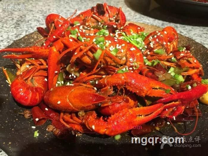 初吻给了烟/的第6张照片