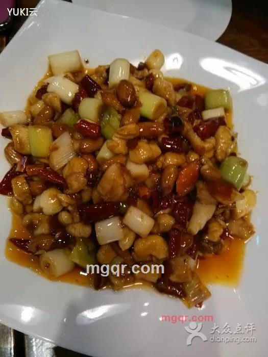 初吻给了烟/的第5张照片