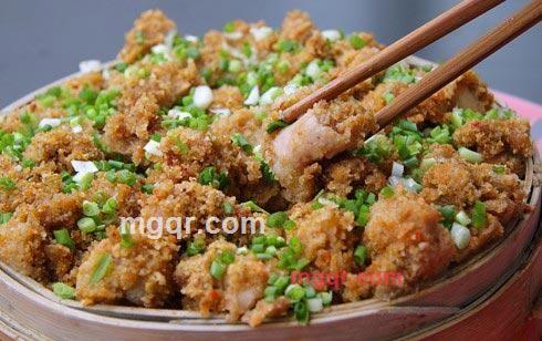 初吻给了烟/的第4张照片