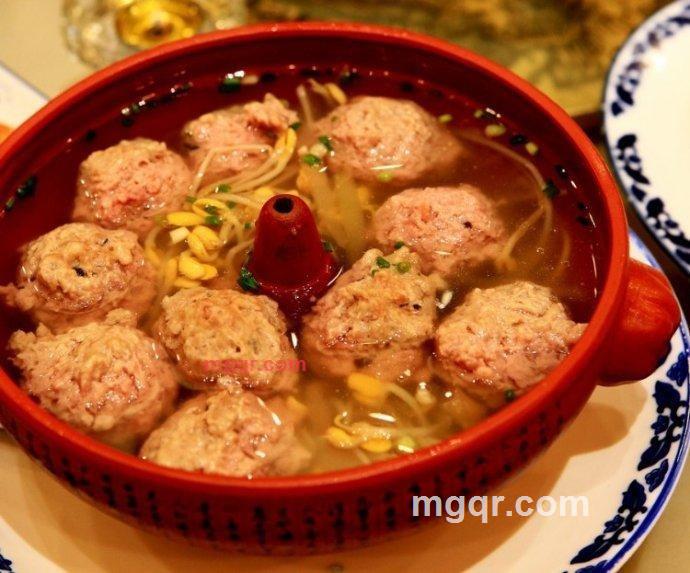 初吻给了烟/的第3张照片