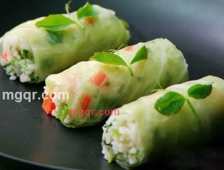 初吻给了烟/的第8张照片