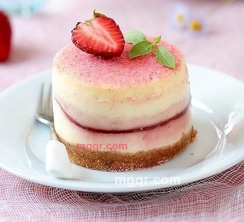 初吻给了烟/的第1张照片