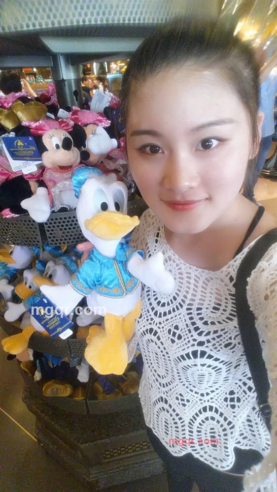 黑色迷你裙2的第2张照片