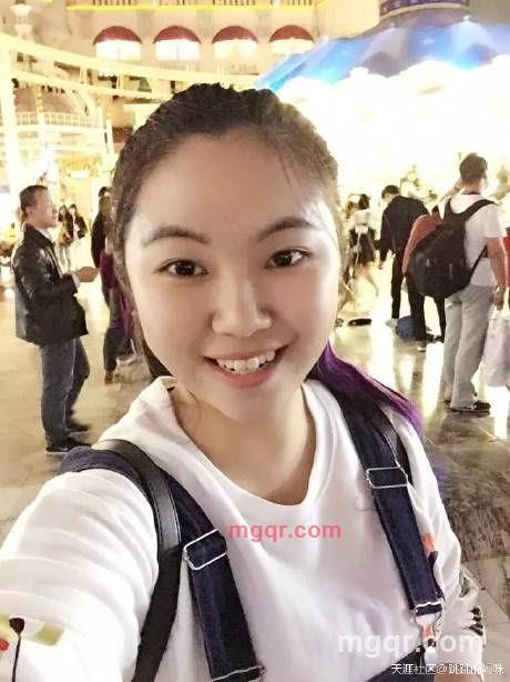 沙儿飘~的第6张照片