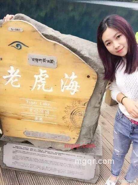 沙儿飘~的第5张照片