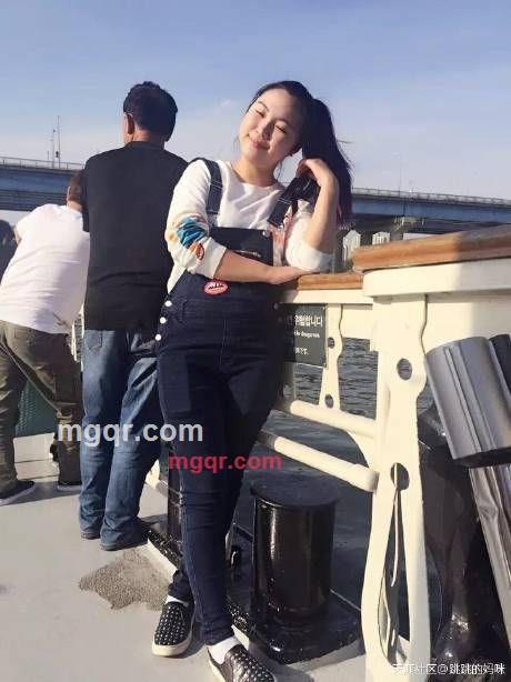 沙儿飘~的第4张照片