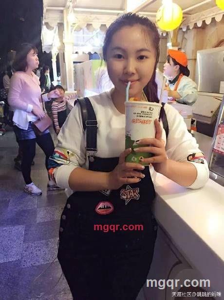 沙儿飘~的第3张照片