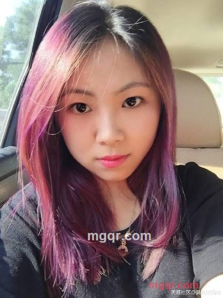 沙儿飘~的第7张照片