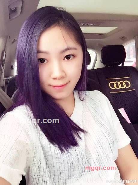 沙儿飘~的第1张照片