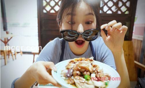 ??????.的第1张照片