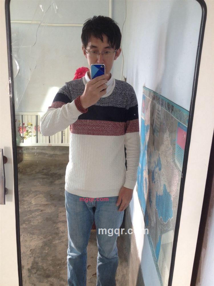 一醉方休的第3张照片