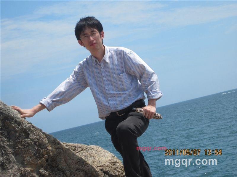 一醉方休的第2张照片