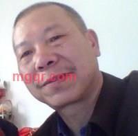 poi惜缘的第2张照片