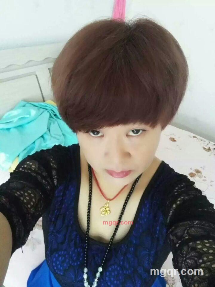 百合的第1张照片