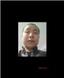 只约白天的第3张照片