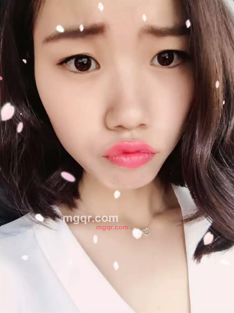 喜欢你又能怎么样的第2张照片