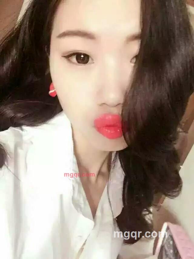 喜欢你又能怎么样的第1张照片