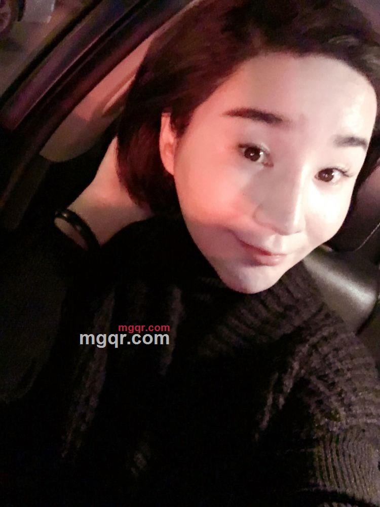 优的第2张照片