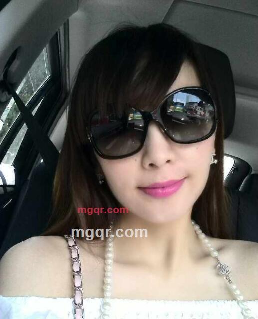 歌在飞的第2张照片