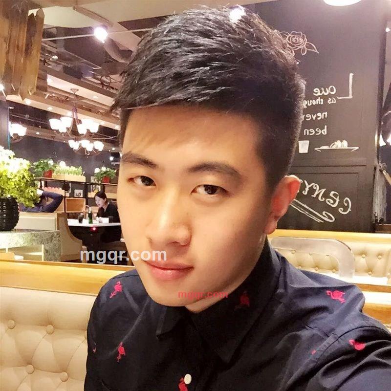 乐乐的第1张照片