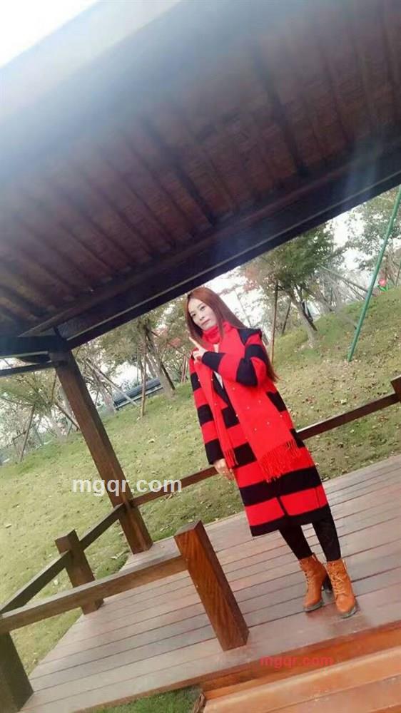 杨兰花的第3张照片