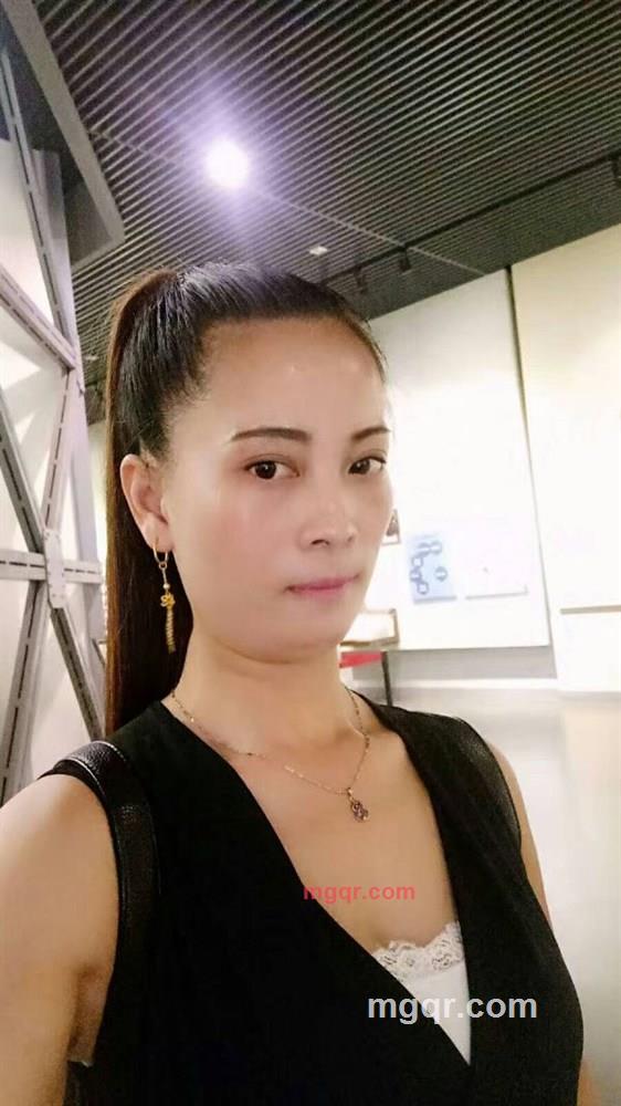 杨兰花的第2张照片