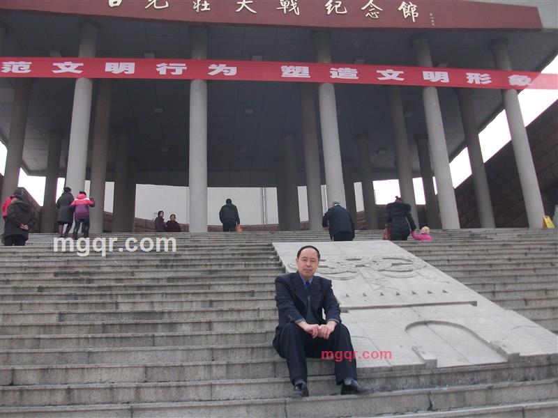 岁月有情的第4张照片