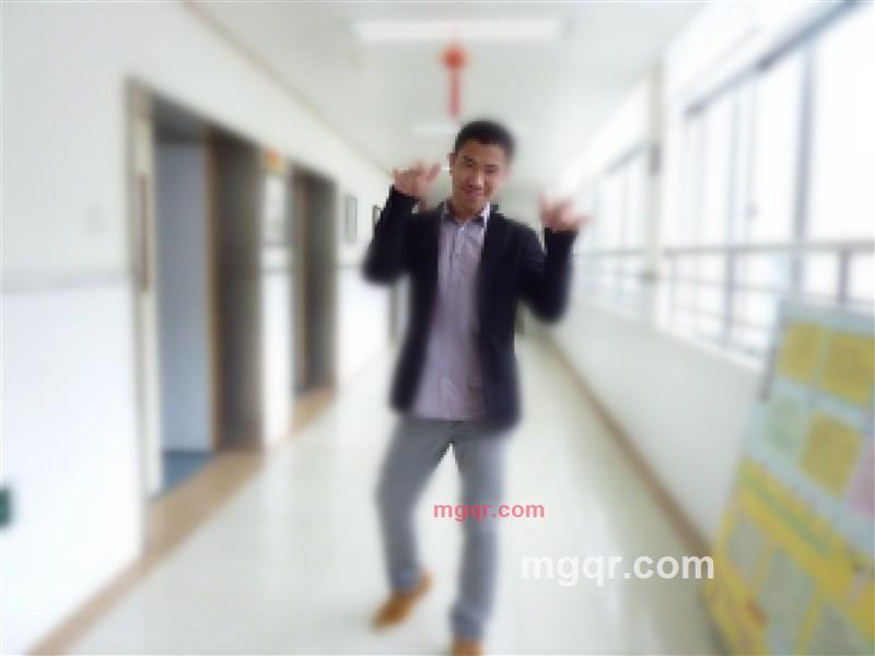 嗨~浪里个浪的第1张照片