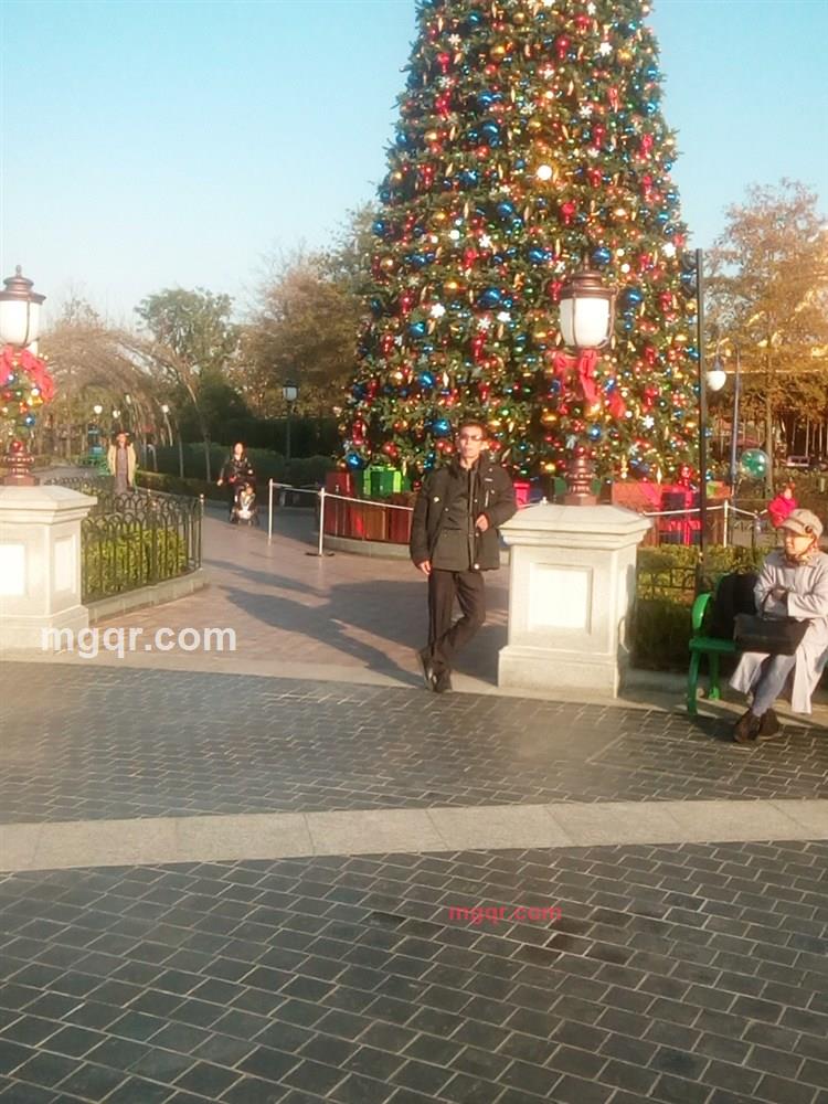 青山绿水情的第10张照片