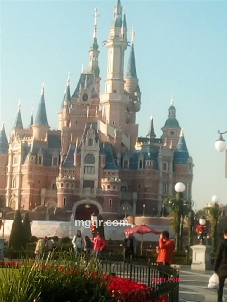 青山绿水情的第8张照片