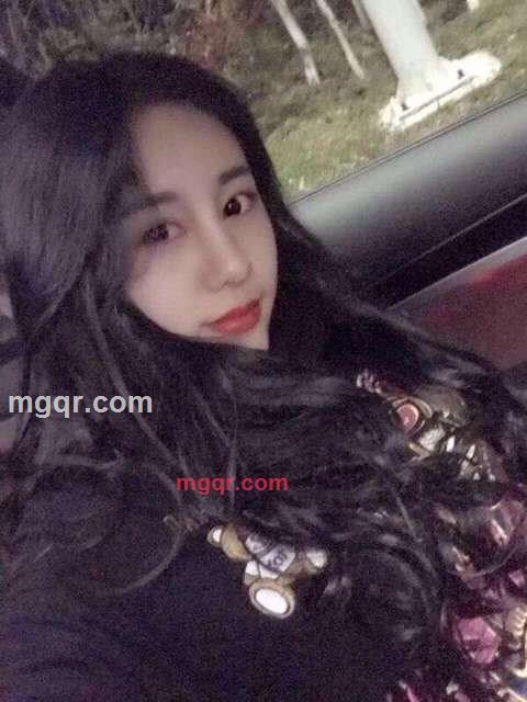 没有人爱自己的第1张照片