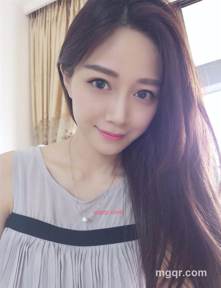 任性的青春的第4张照片