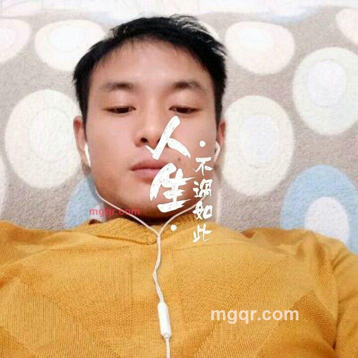 罗罗的第1张照片