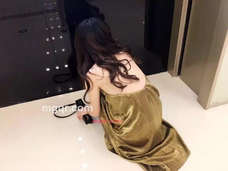 虞美人的第7张照片