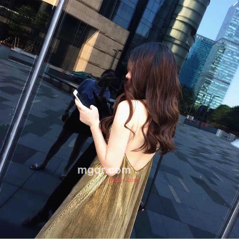 虞美人的第6张照片