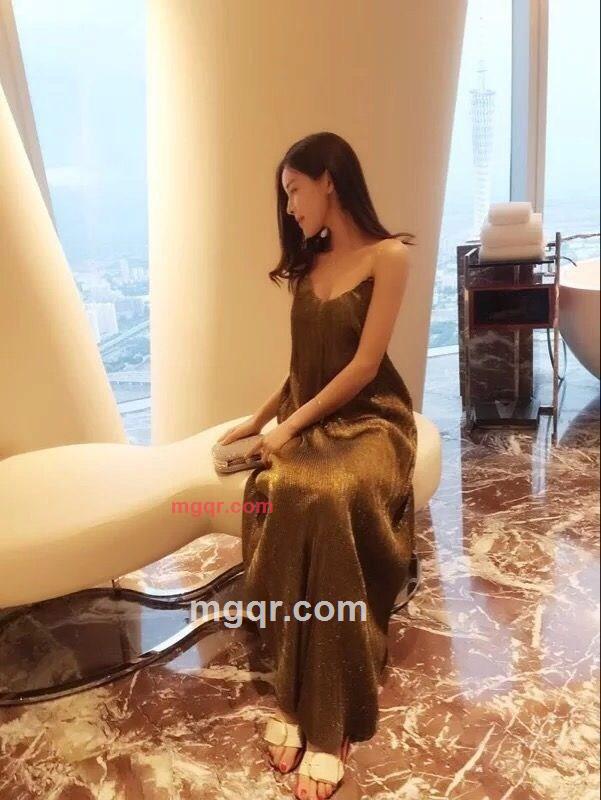 虞美人的第8张照片