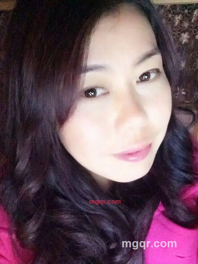 訫似海的第1张照片