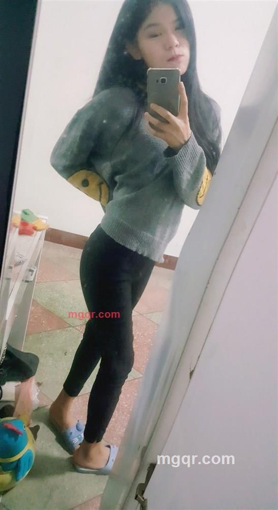 曼贞的第1张照片