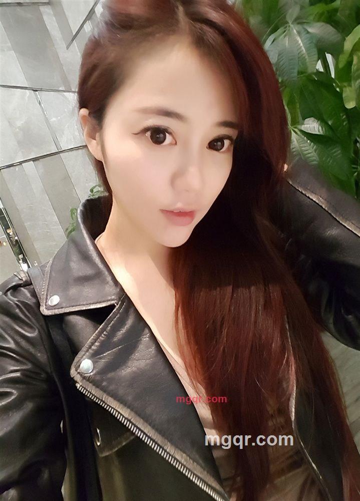 照片本人的第72张照片