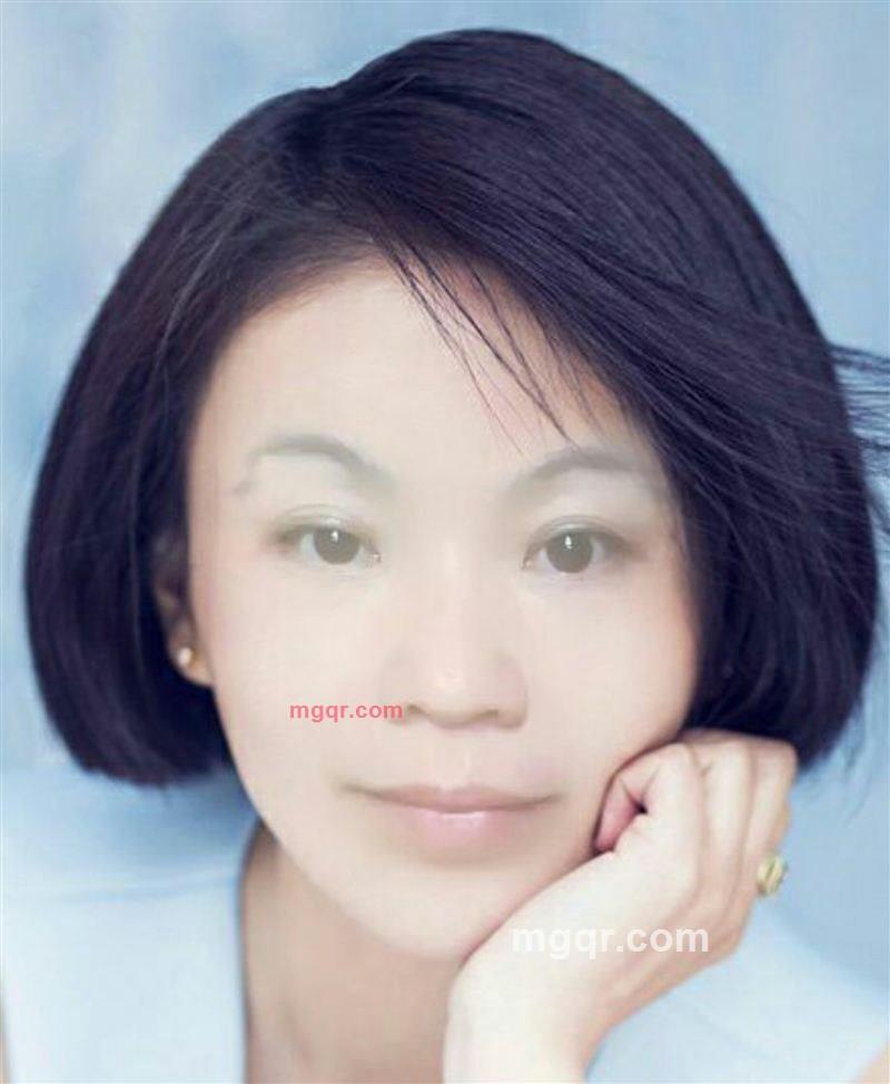 迷失的小羊的第2张照片