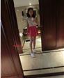 如若不能遇见的第4张照片