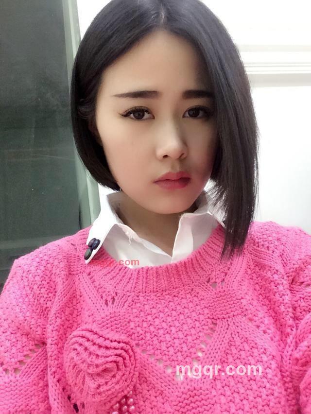 螴慜的第4张照片