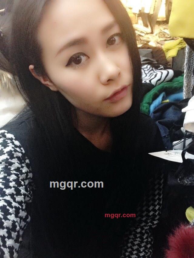 螴慜的第3张照片