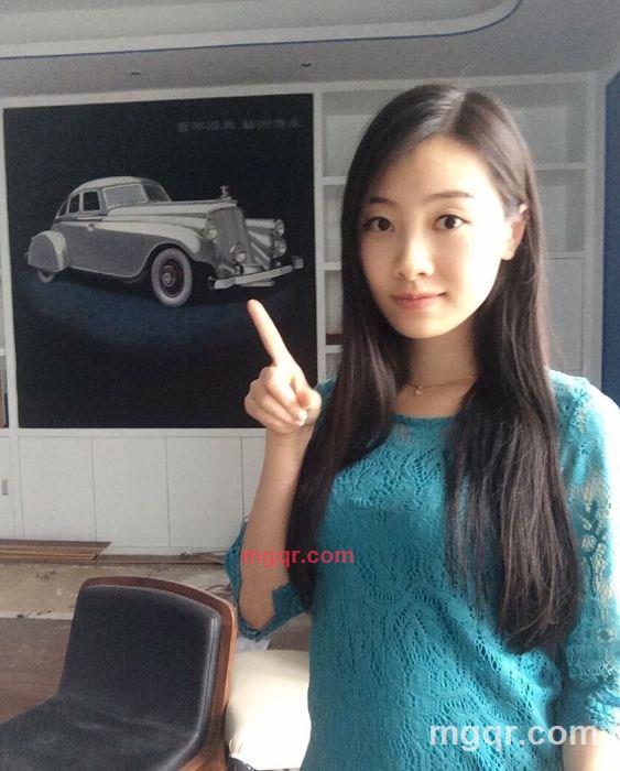 遗失~美好的第2张照片