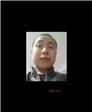 只约白天的第1张照片