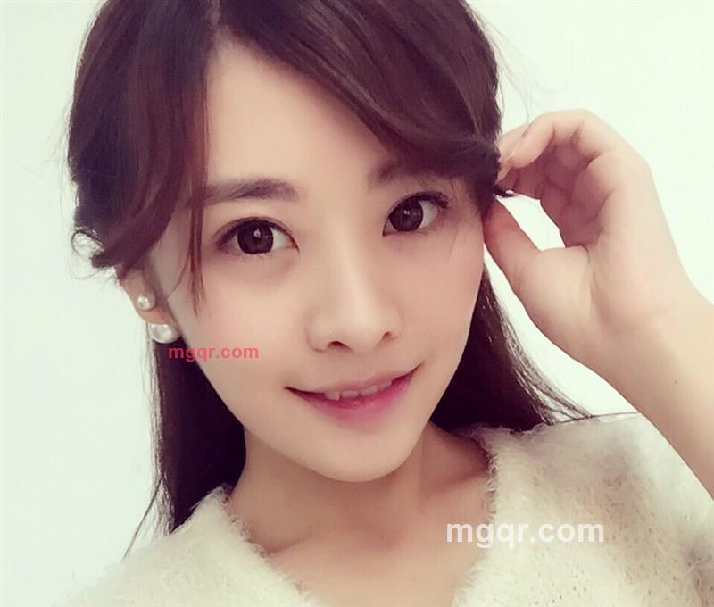 suxigiri的第1张照片