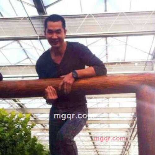 孤狼一仙的第1张照片